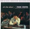 Frank Sinatra - No One Cares -  Preowned Vinyl Record