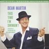 Dean Martin - This Time I'm Swingin' -  Preowned Vinyl Record