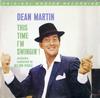 Dean Martin - This Time I'm Swingin' -  Preowned Vinyl Record