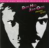 Daryl Hall and John Oates - Private Eyes -  Preowned Vinyl Record