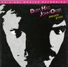 Daryl Hall and John Oates - Private Eyes -  Preowned Vinyl Record