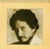 Bob Dylan - New Morning -  Preowned Vinyl Record