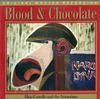 Elvis Costello And The Attractions - Blood & Chocolate -  Preowned Vinyl Record