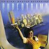 Supertramp - Breakfast In America -  Preowned Vinyl Record