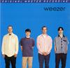 Weezer - Weezer -  Preowned Vinyl Record