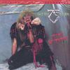 Twisted Sister - Stay Hungry -  Preowned Vinyl Record