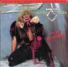 Twisted Sister - Stay Hungry -  Preowned Vinyl Record