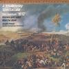 Previn, London Symphony Orchestra - A Tchaikovsky Spectacular -  Preowned Vinyl Record