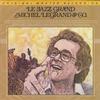 Michel Legrand - Le Jazz Grand -  Preowned Vinyl Record