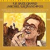 Michel Legrand - Le Jazz Grand -  Preowned Vinyl Record