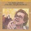 Michel Legrand - Le Jazz Grand -  Preowned Vinyl Record