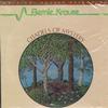 Bernie Krause - Citadels of Mystery -  Preowned Vinyl Record