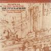 Maazel, The Cleveland Orchestra - Respighi: The Pines Of Rome etc. -  Preowned Vinyl Record