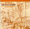 Maazel, The Cleveland Orchestra - Respighi: The Pines Of Rome etc. -  Preowned Vinyl Record