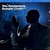 Wes Montgomery - Bumpin' -  Preowned Vinyl Record