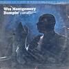 Wes Montgomery - Bumpin' -  Preowned Vinyl Record