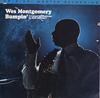 Wes Montgomery - Bumpin' -  Preowned Vinyl Record