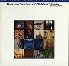Herbert Von Karajan/The Berlin Philharmonic Orchestra - Tchaikovsky: Symphony No. 6 -  Preowned Vinyl Record