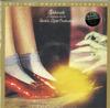 Electric Light Orchestra - Eldorado -  Preowned Vinyl Record