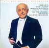 Eugene Ormandy , Philadephia Orchestra - Sibelius: Four Legends -  Preowned Vinyl Record