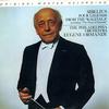 Ormandy, The Philadelphia Orchestra - Sibelius: Four Legends -  Preowned Vinyl Record