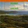 Neville Dilkes, English Sinfonia Orchestra - Moeran: Symphony in G Minor -  Preowned Vinyl Record