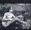 Carlos Santana - Blues For Salvador -  Preowned Vinyl Record