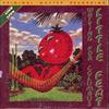 Little Feat - Waiting For Columbus -  Preowned Vinyl Record