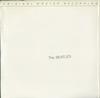 The Beatles - The Beatles (White Album) -  Preowned Vinyl Record