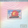 The Allman Brothers Band - Eat A Peach -  Preowned Vinyl Record
