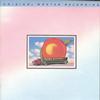 The Allman Brothers Band - Eat a Peach -  Preowned Vinyl Record