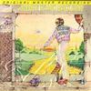 Elton John - Goodbye Yellow Brick Road -  Preowned Vinyl Record