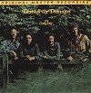 Derek & The Dominos - In Concert -  Preowned Vinyl Record