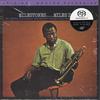 Miles Davis - Milestones -  Preowned SACD