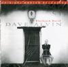 Dave Alvin - Blackjack David -  Preowned Vinyl Record