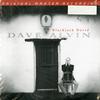 Dave Alvin - Blackjack David -  Preowned Vinyl Record