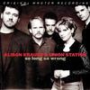 Alison Krauss and Union Station - So Long So Wrong -  Preowned Vinyl Record