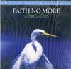 Faith No More - Angel Dust -  Preowned Vinyl Record