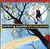 Patricia Barber - Mythologies -  Sealed Out-of-Print Vinyl Record