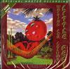 Little Feat - Waiting for Columbus -  Sealed Out-of-Print Vinyl Record