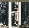 Carole King - The Carnegie Hall Concert -  Preowned Vinyl Record