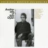 Bob Dylan - Another Side of -  Preowned Vinyl Record