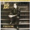 Billy Joel - An Innocent Man -  Preowned Vinyl Record