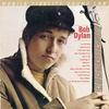 Bob Dylan - Bob Dylan -  Preowned Vinyl Record