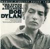 Bob Dylan - The Times They Are A-Changin' -  Preowned Vinyl Record