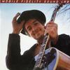 Bob Dylan - Nashville Skyline -  Preowned Vinyl Record