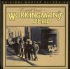 Grateful Dead - Workingman's Dead -  Preowned Vinyl Record
