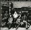 The Allman Brothers Band - At the Fillmore -  Preowned Vinyl Record