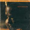 Miles Davis - Nefertiti -  Preowned Vinyl Record