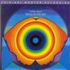 Miles Davis - Miles In the Sky -  Preowned Vinyl Record